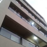 Nursing Institute