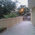 Nursing Institute