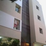 Nursing Institute