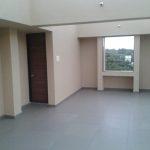 Nursing Institute