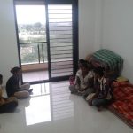 Nursing Institute