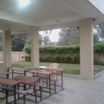 Nursing Institute