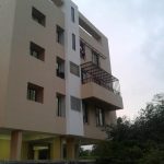 Nursing Institute