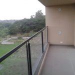 Nursing Institute
