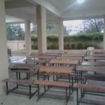 Nursing Institute