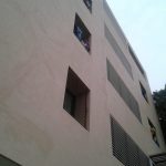 Nursing Institute