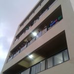 Nursing Institute