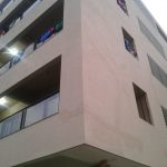 Nursing Institute